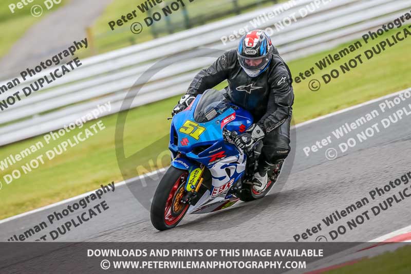 PJ Motorsport Photography 2020;anglesey;brands hatch;cadwell park;croft;donington park;enduro digital images;event digital images;eventdigitalimages;mallory;no limits;oulton park;peter wileman photography;racing digital images;silverstone;snetterton;trackday digital images;trackday photos;vmcc banbury run;welsh 2 day enduro